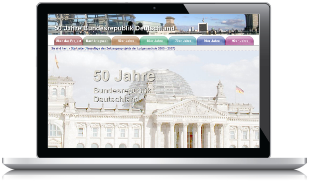 50jahre