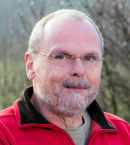 ewald-meis-300x335