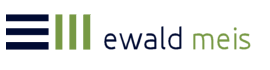 Ewald Meis Logo